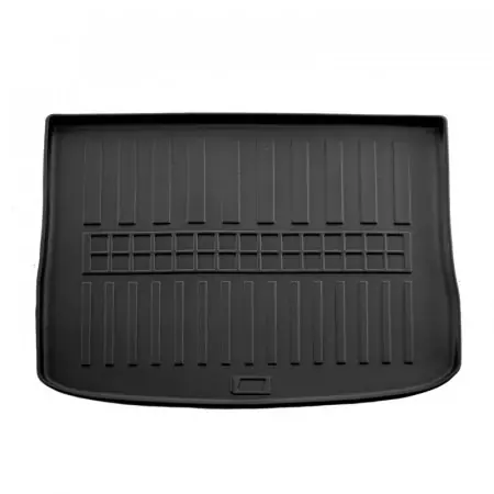 Cel mai bun preț Tavita Portbagaj Umbrella Pentru Volkswagen Tiguan I (2007-2015)