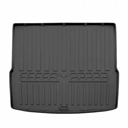 Cel mai bun preț Tavita Portbagaj Umbrella Pentru Volkswagen Passat B6 Combi (2005-2010)