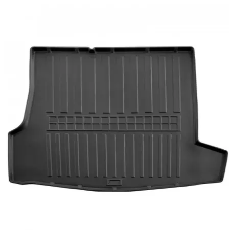 Preț mic Tavita Portbagaj Umbrella Pentru Volkswagen Passat B5 Sedan (1996-2005)