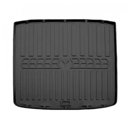 Reducere de preț Tavita Portbagaj Pentru Volkswagen Golf IV Combi. Cu Podea Joasa (1997-2003)