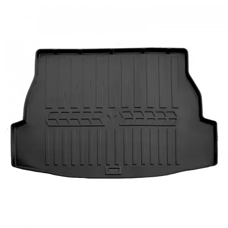 Transport gratuit Tavita Portbagaj Umbrella Pentru Toyota Rav 4 (Xa50) Mt (2018-)