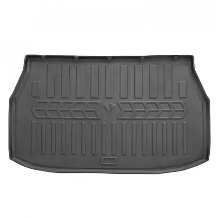 Ofertă de sezon Tavita Portbagaj Umbrella Pentru Toyota C-Hr (2016-)