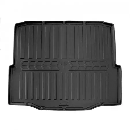 Retur gratuit Tavita Portbagaj Umbrella Pentru Skoda Superb II Liftback (2008-2015)