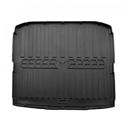 Transport gratuit Tavita Portbagaj Umbrella Pentru Skoda Superb III 3V Combi 2015 - 2024