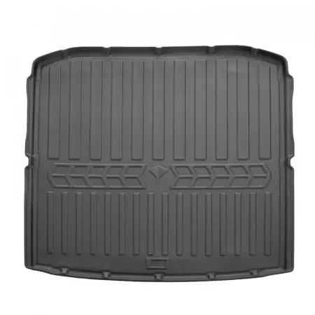 Lichidare de stoc Tavita Portbagaj Umbrella Pentru Skoda Superb III 3V Liftback 2015 - 2024
