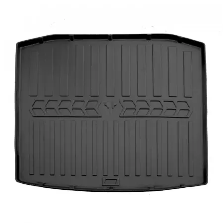 Ofertă Tavita Portbagaj Umbrella Pentru Skoda Octavia IV (A8) Liftback 2020-2024