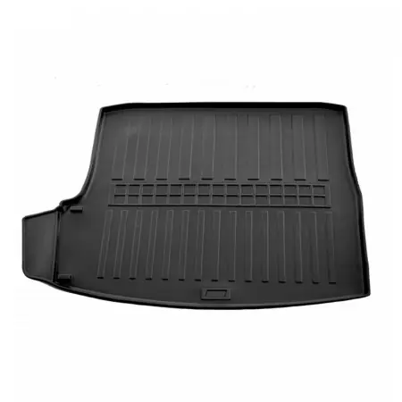 Tavita Portbagaj Umbrella Pentru Skoda Octavia II (A5) Liftback (2004-2013) Plată sigură