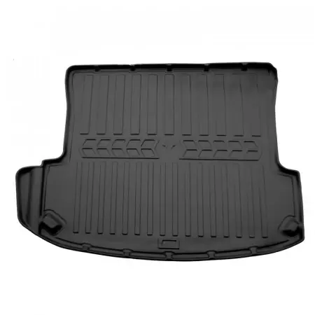 Calitate înaltă Tavita Portbagaj Umbrella Pentru Skoda Octavia I Liftback (1996-2004)