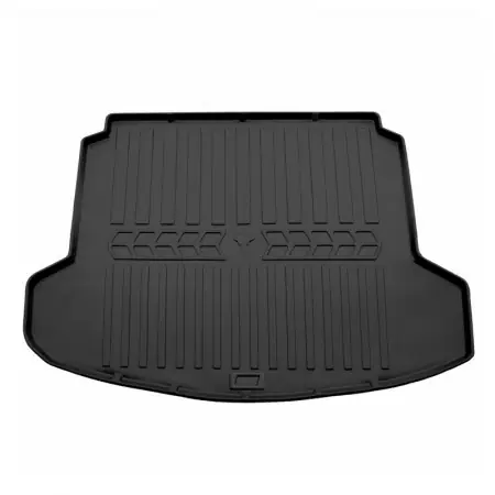 Plată sigură Tavita Portbagaj Umbrella Pentru Renault Megane Iv Sedan (2015-)