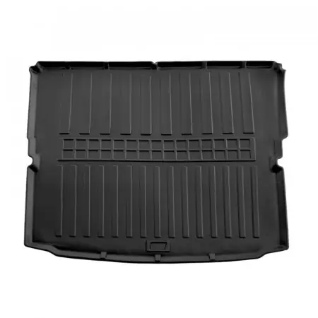 Tavita Portbagaj Opel Zafira B 5 Locuri 2005-2011 Retur gratuit