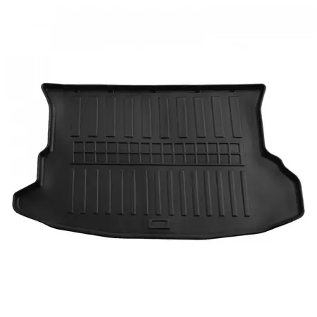 Retur ușor Tavita Portbagaj Umbrella Pentru Hyundai Tucson (Jm) (2004-2012)