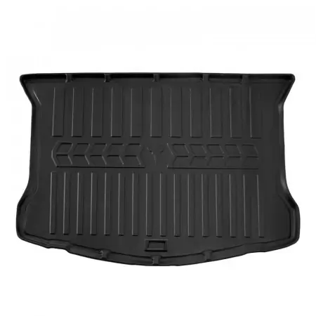 Calitate înaltă Tavita Portbagaj Umbrella Pentru Ford Kuga I (2008-2012)
