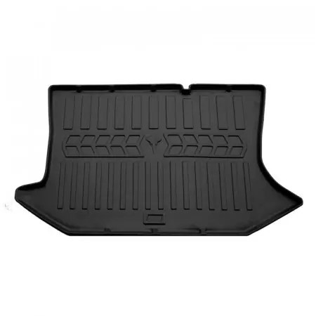 Lichidare de stoc Tavita Portbagaj Umbrella Pentru Ford Fiesta Hatchback (2002-2008)