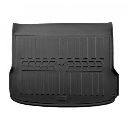 Comandă acum Tavita Portbagaj Umbrella Pentru Audi Q5 (8R) (2008-2016)