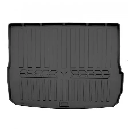 Bestseller Tavita Portbagaj Umbrella Pentru Audi A6 (C6) Combi. Fara `Buzunare` (2004-2011)