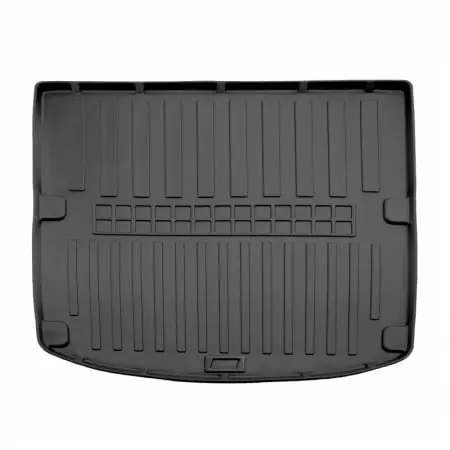 Cumpără acum Tavita Portbagaj Umbrella Pentru Audi A4 (B9) Sedan (2015-)