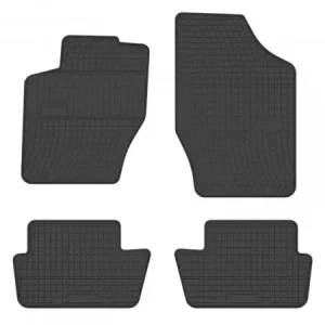 Bestseller Covorase auto cauciuc PEUGEOT 307 2001-2008