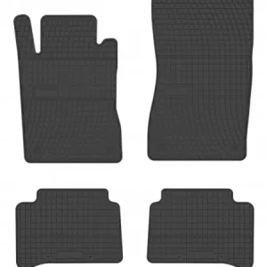 Vezi acum Covorase auto cauciuc MERCEDES CLS C219 2004-2010