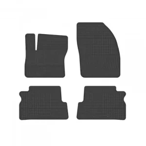 Ultima șansă Covorase auto cauciuc FORD C-Max II 2010-2024