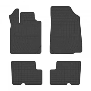 Ofertă de sezon Covorase auto cauciuc DACIA SANDERO 2008-2013
