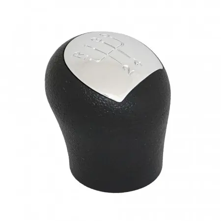 Reduceri NUCA SCHIMBATOR PENTRU RENAULT CLIO 2 2006-2008 5 TREPTE