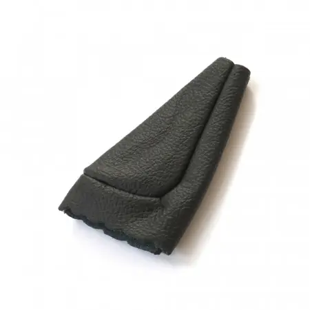 HUSA NUCA SCHIMBATOR VITEZE PENTRU BMW E30 E34 E36 E47 TIP 2 Disponibil imediat