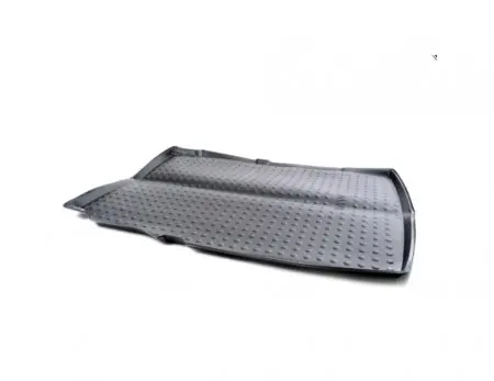 Tava portbagaj cauciuc BMW Seria 5 (F10) 2010 - 2017 Preț promoțional