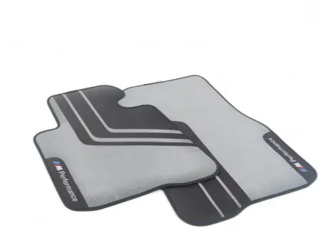 Covorase fata BMW Seria 4 Coupe (F82) 2013-2018 Promoție