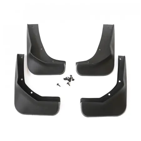 Aparatori Noroi Pentru Ford Kuga II 2013-2019 Set 4 Buc Livrare gratuită