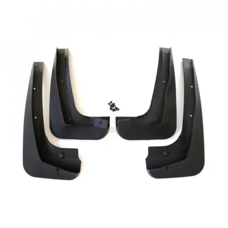 Aparatori Noroi Pentru Bmw X3 E83 2004-2011 Set 4 Buc Cumpără acum