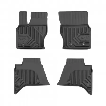 Ieftin Covorase auto tip tavita Land Rover Range Rover IV fabricatie 01.2013 - prezent, caroserie suv