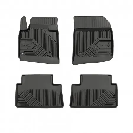 Covorase auto tip tavita Citroen C5 II fabricatie 2008 - 05.2017, caroserie combi Nu rata