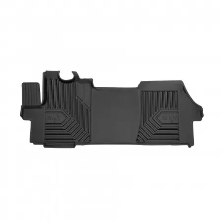 Preferatul clienților Covorase auto tip tavita Citroen Jumper II fabricatie 2006 - prezent, caroserie van