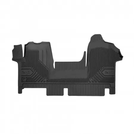 Chilipir Covorase auto tip tavita Nissan NV400 fabricatie 01.2010 - 02.2019, caroserie van