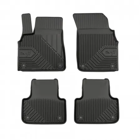Covorase auto tip tavita Lamborghini Urus fabricatie 2017 - prezent, caroserie suv Ofertă limitată
