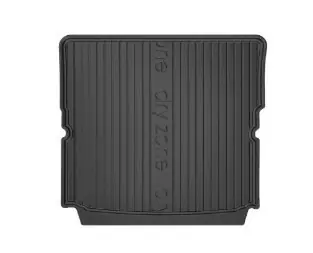 Tavita portbagaj rand 3 Opel Zafira B Van 2005 - 2014 Cumpără online
