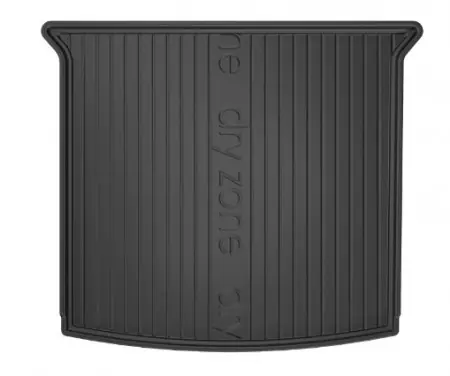 Bestseller Tavita portbagaj Seat Tarraco fabricatie 10.2018 - prezent, caroserie suv, rand 3 culcat