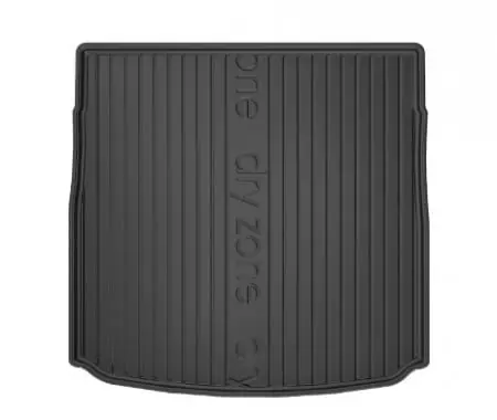 Disponibil imediat Tavita portbagaj Seat Leon III 5F fabricatie 11.2012 - 02.2020, caroserie combi, portbagaj superior