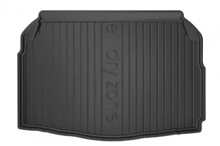 Tavita portbagaj Mercedes C-Class W205 fabricatie 03.2014 - 11.2020, caroserie sedan, bancheta rabatabila Ofertă de sezon