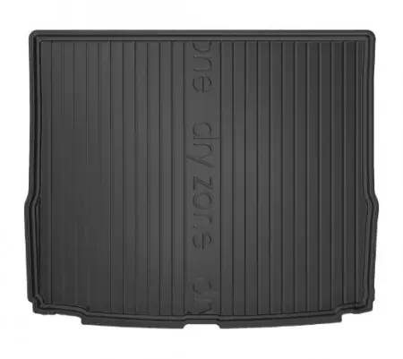 Bestseller Tavita portbagaj Ford Focus II fabricatie 2004 - 02.2011, caroserie combi