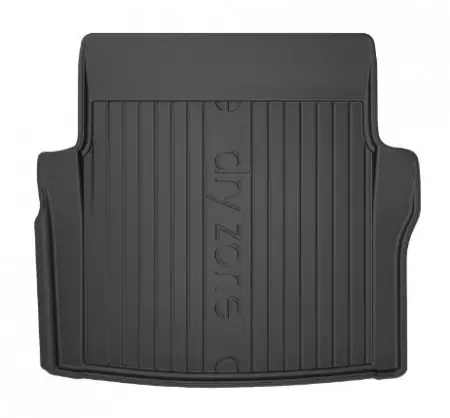 Tavita portbagaj BMW Seria 3 F30 fabricatie 01.2012 - 02.2019, caroserie sedan Ofertă de sezon