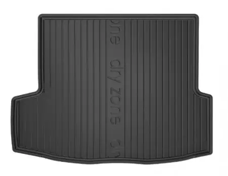 Expediere rapidă Tavita portbagaj Honda Civic IX fabricatie 02.2014 - 12.2017, caroserie combi