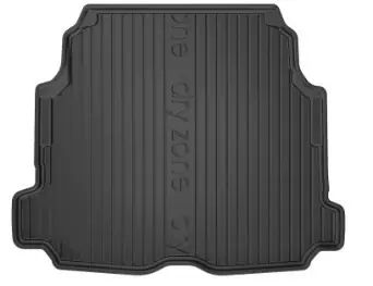 Tavita portbagaj Volvo S60 I fabricatie 11.2000 - 2010, caroserie sedan, fara navigatie Preferatul clienților