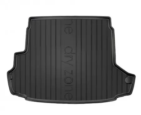Reducere Tavita portbagaj Nissan X-Trail T31 fabricatie 06.2007 - 07.2014, caroserie suv