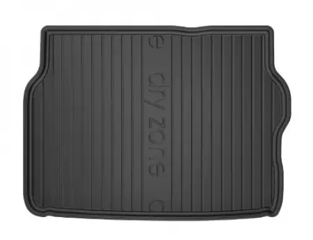 Tavita portbagaj Opel Astra G fabricatie 1998 - 2009, caroserie hatchback Retur gratuit