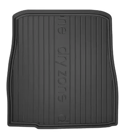 Vezi acum Tavita portbagaj Seat Cordoba I fabricatie 1993 - 2002, caroserie sedan