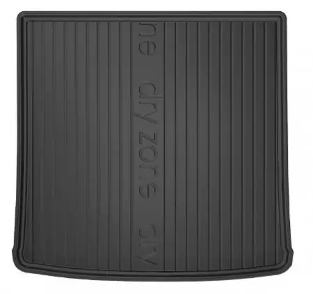 Tavita portbagaj Seat Exeo fabricatie 2009 - 2013, caroserie combi Lichidare de stoc