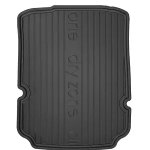 Vezi acum Tavita portbagaj Chevrolet Camaro fabricatie 2015 - prezent, caroserie coupe