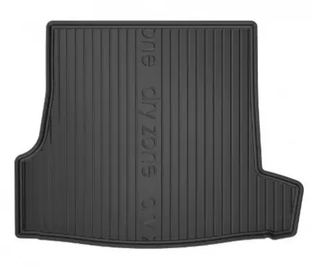 Tavita portbagaj Volkswagen Passat B5 fabricatie 10.1996 - 2005, caroserie sedan Ofertă limitată
