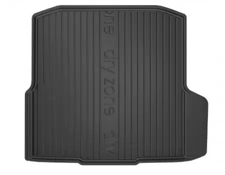 Discount Tavita portbagaj Skoda Octavia III fabricatie 05.2013 - 05.2020, caroserie combi